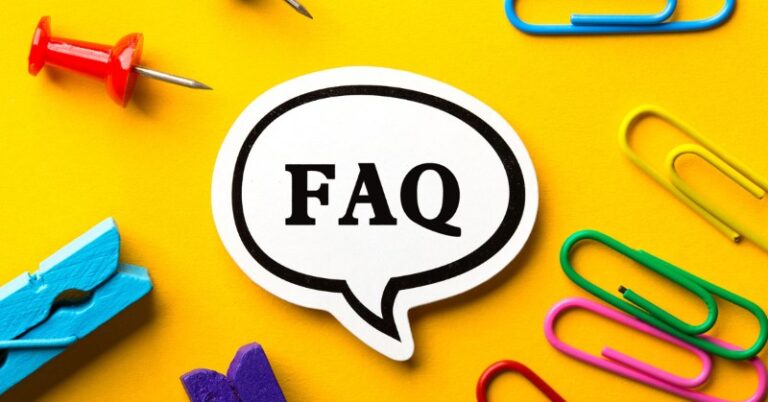 Read more about the article Solar FAQs