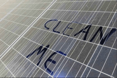 clean-me-solar-panels