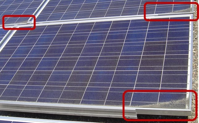 solar-panel-dirt-accumulation-google-study