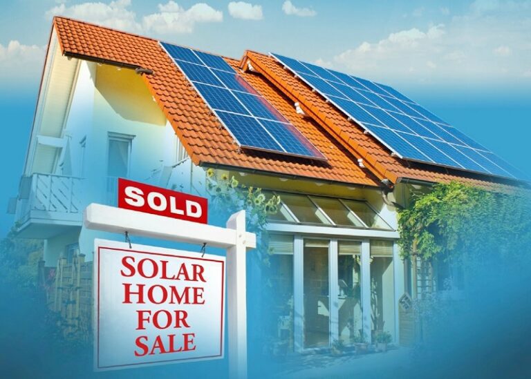 solar-powered-home-resale-value-study