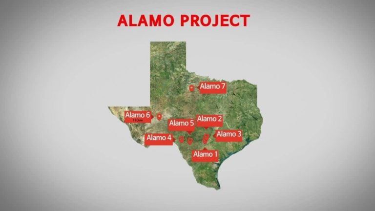 map-solar-power-san-antonio-texas-2022