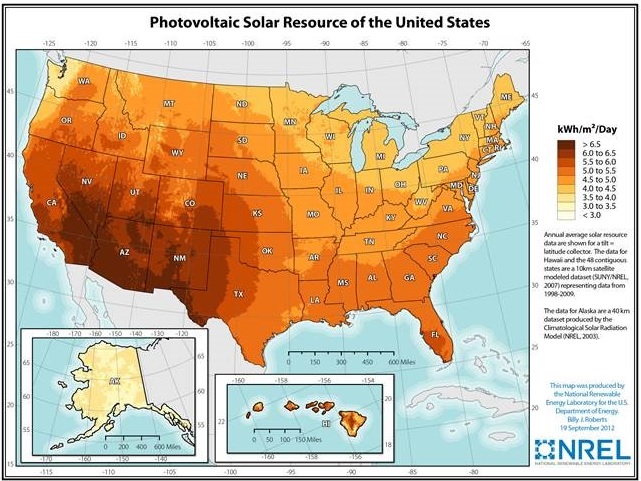 solar-resource-map-america-2022
