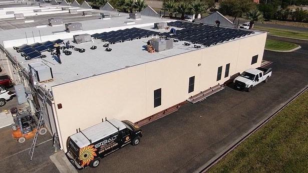 commercial-solar-installs