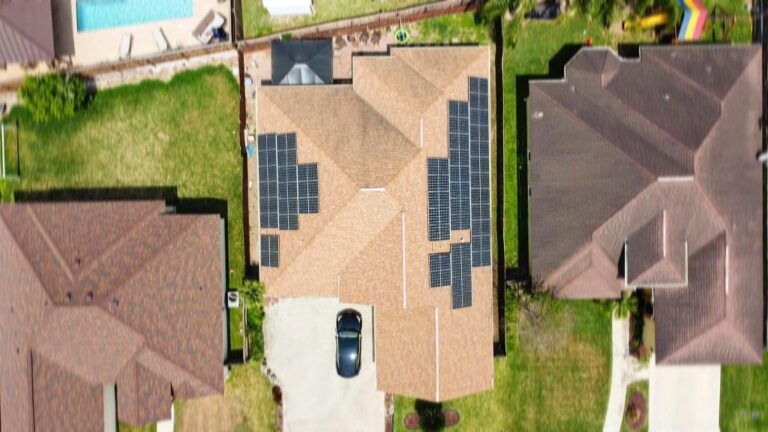 residential-solar-panels-2022