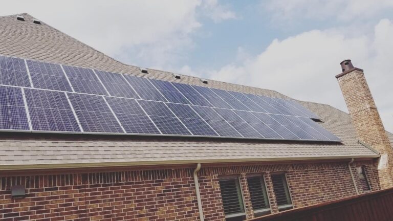 dallas-texas-home-solar-panel-install-2022